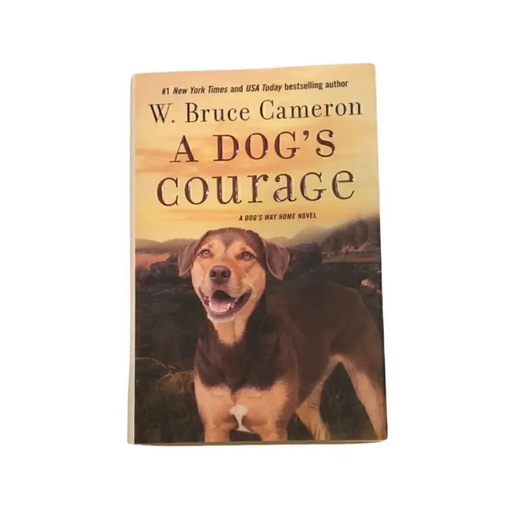 Dog Lovers Book Bundle - Picture 4 of 11
